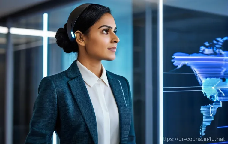 상담심리사 자격증으로 글로벌 진출하기 - **Prompt 2: Culturally Sensitive Group Therapy Session**
    "A diverse group therapy session is in ...