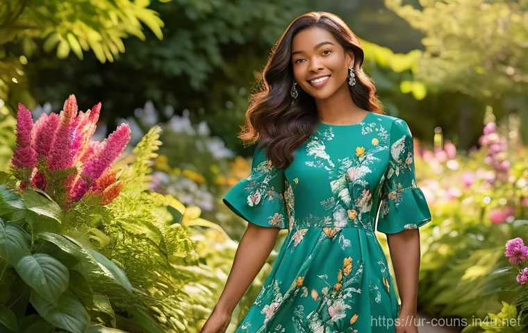 상담심리사 실무에서 자주 사용하는 이론 - **Prompt: Reflecting on the Path to Clarity**
    A thoughtful young adult, gender-neutral, wearing ...