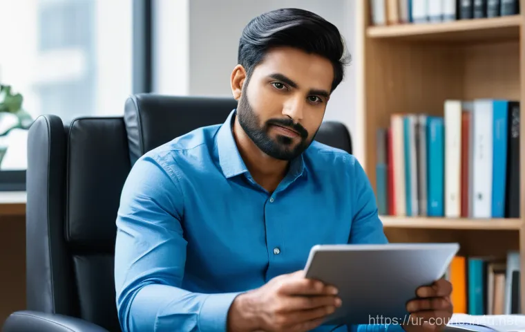 상담심리사와 관련된 취업 포털 사이트 - **Prompt:** "A dynamic scene capturing a diverse group of counseling psychology professionals (inclu...