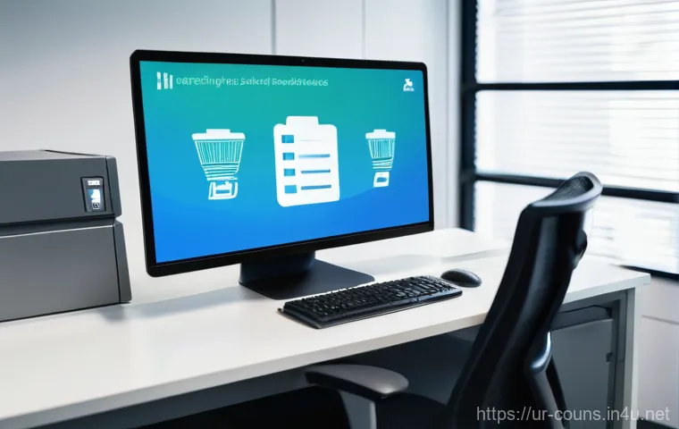 상담심리사로서 클라이언트 기록 관리법 - **Prompt:** "A warm, inviting consultation room in a modern psychology clinic in Pakistan. A female ...