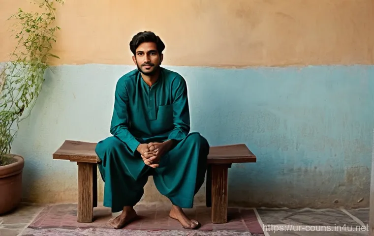 상담심리사 수련 과정 경험담 - **Community Mental Health Workshop: Breaking the Stigma**
    A brightly lit, bustling community hal...