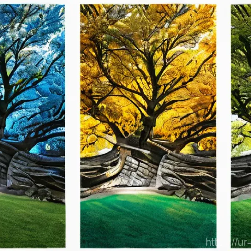 상담심리사와 관련된 최신 이론 - Here are three detailed image prompts in English, designed for an image generation AI, based on the ...