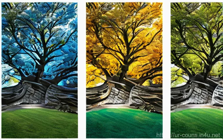 상담심리사와 관련된 최신 이론 - Here are three detailed image prompts in English, designed for an image generation AI, based on the ...