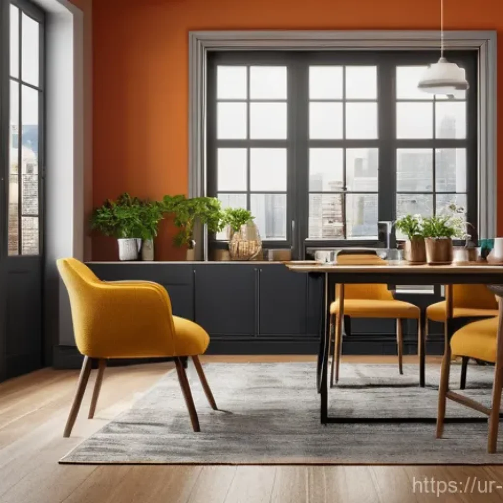 상담심리사 심화 과목 학습법 관련 이미지 1