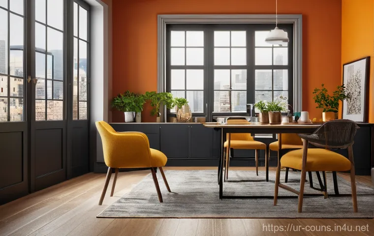 상담심리사 심화 과목 학습법 관련 이미지 1