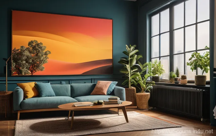 상담심리사 심화 과목 학습법 이미지 1