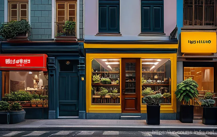 상담심리사 심화 과목 학습법 이미지 2