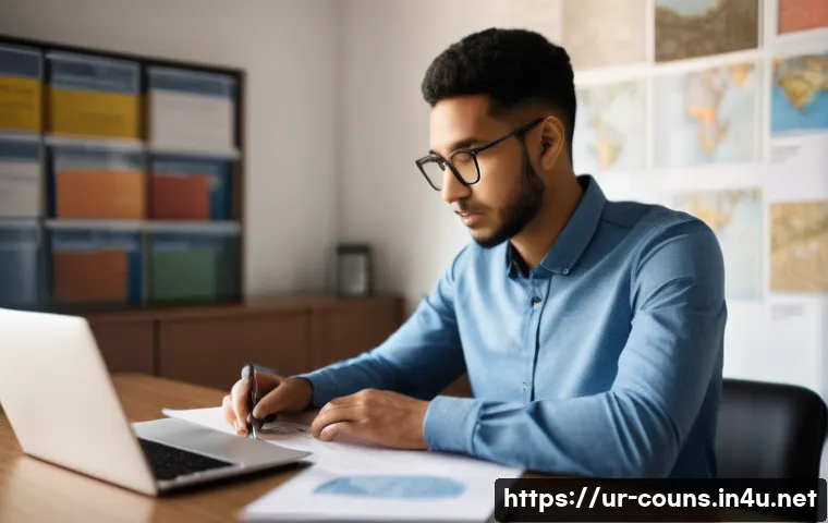 상담심리사 자격증 해외 인정 여부 관련 이미지 1