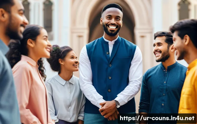 상담심리사 자격증 해외 인정 여부 관련 이미지 2