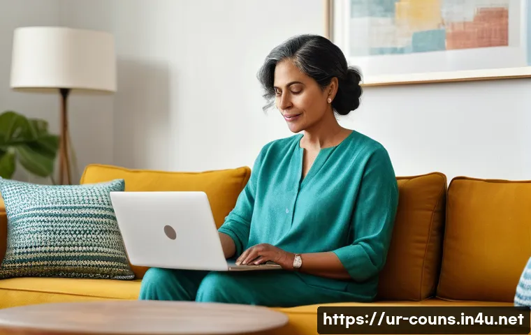 상담심리사와 관련된 최신 연구 성과 관련 이미지 1