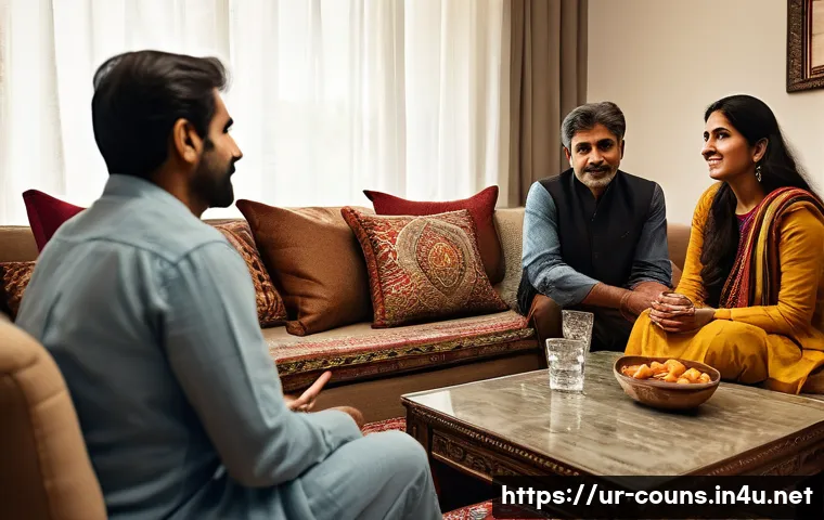 상담심리사 커리어 성장 사례 관련 이미지 2