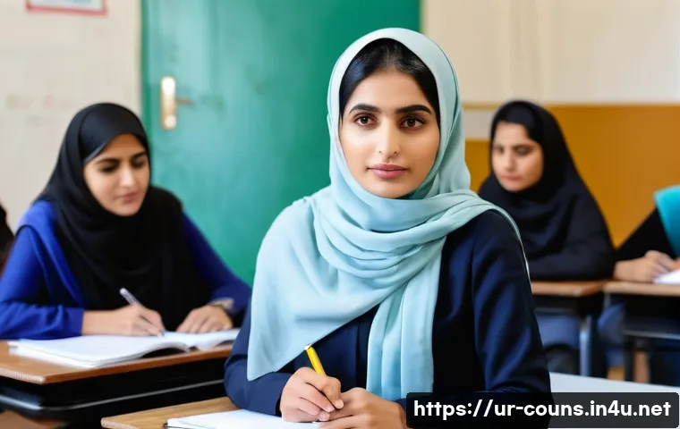 상담심리사와 관련된 최신 블로그 관련 이미지 1