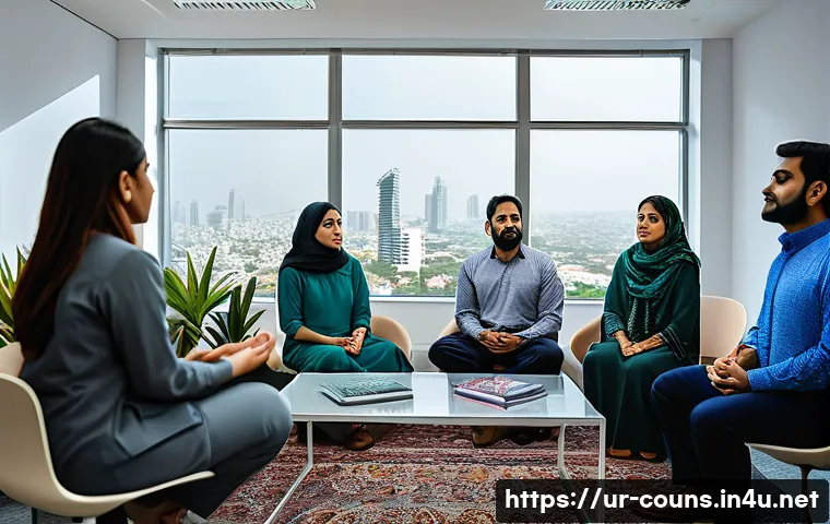 상담심리사와 관련된 최신 블로그 관련 이미지 2