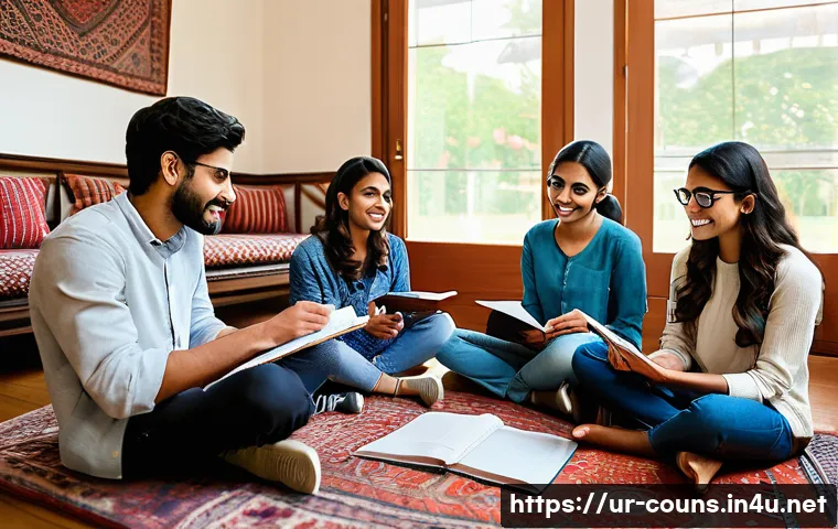 상담심리사 자격시험 고득점 비법 관련 이미지 1