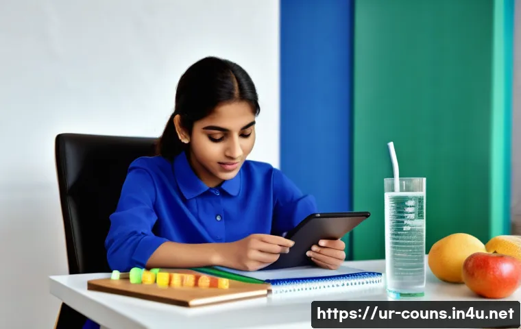 상담심리사 자격시험 고득점 비법 관련 이미지 2