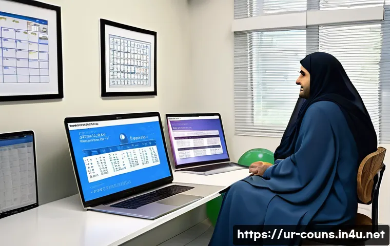 상담심리사와 정신과 전문의의 협업 사례 관련 이미지 2