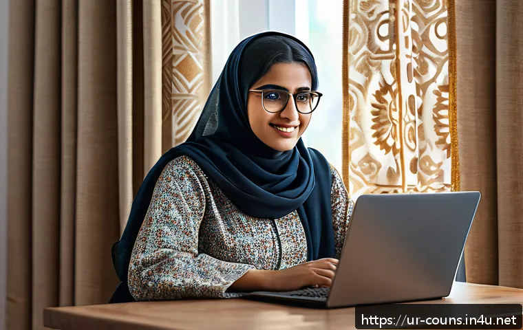 상담심리사 주요 중점 과목 관련 이미지 1