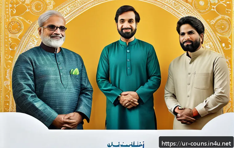 상담심리사 주요 중점 과목 관련 이미지 2