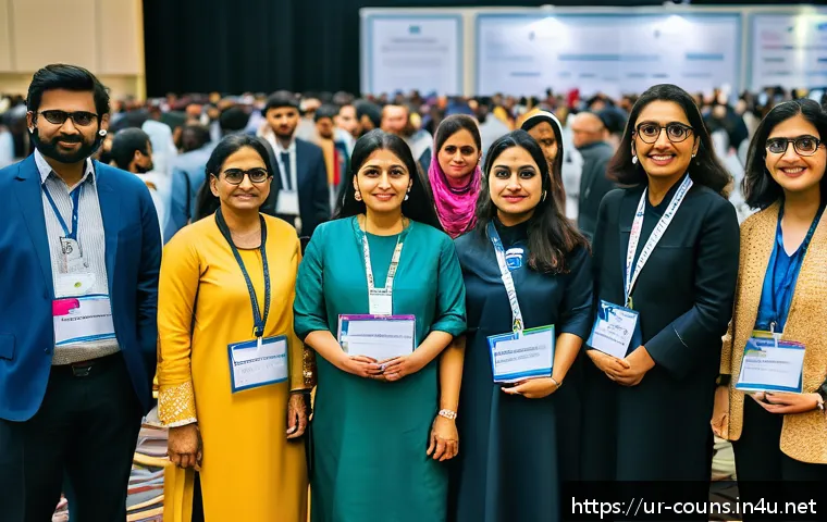 상담심리사와 관련된 추천 학회 관련 이미지 1