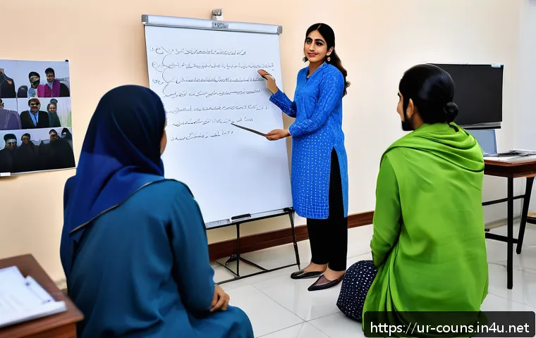 상담심리사와 관련된 추천 학회 관련 이미지 2