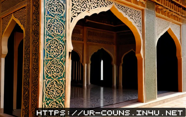 کونسلنگ سائیکالوجی کی تحقیق کے لیے معتبر جرنل کیسے منتخب کریں: رسائی، معیار اور لاگت کے عملی معیار 4 상담심리사와 관련된 전문 학술지 관련 이미지 2
