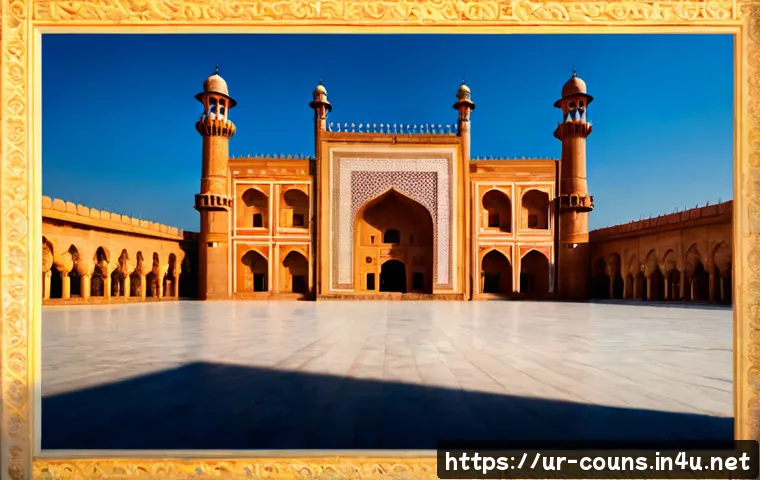کونسلنگ سائیکالوجی کی اہلیت: کیریئر کے امکانات، تربیتی خرچ اور درست پروگرام چننے کا طریقہ 4 상담심리사 자격증 비전 전망 관련 이미지 2